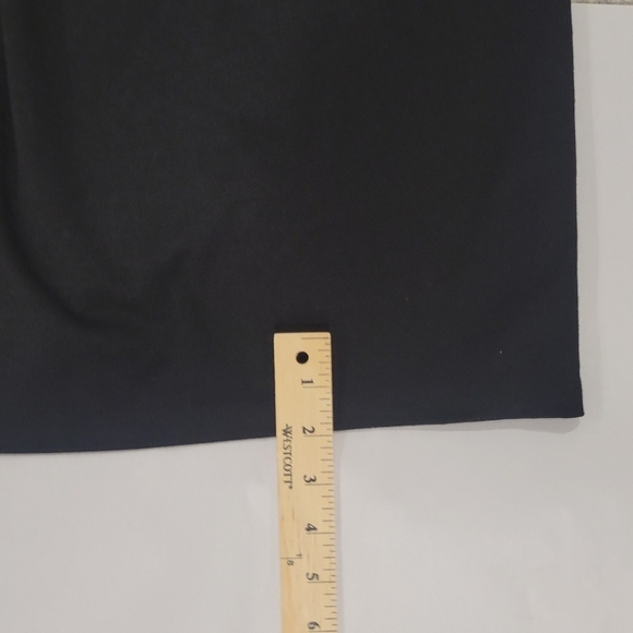 Liz Lange Maternity by Target Size XXL - Picture 7 of 8